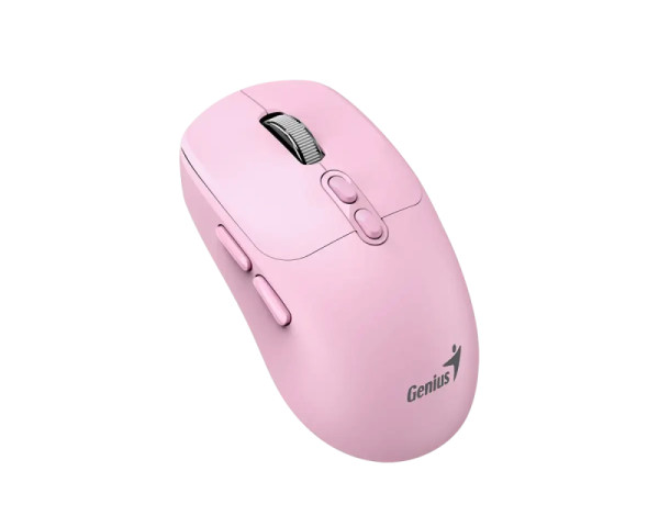 https://www.dynamic-computers.rs/images/products/big/145019.jpg