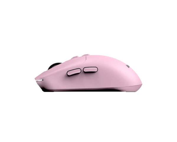 https://www.dynamic-computers.rs/images/products/big/145020.jpg