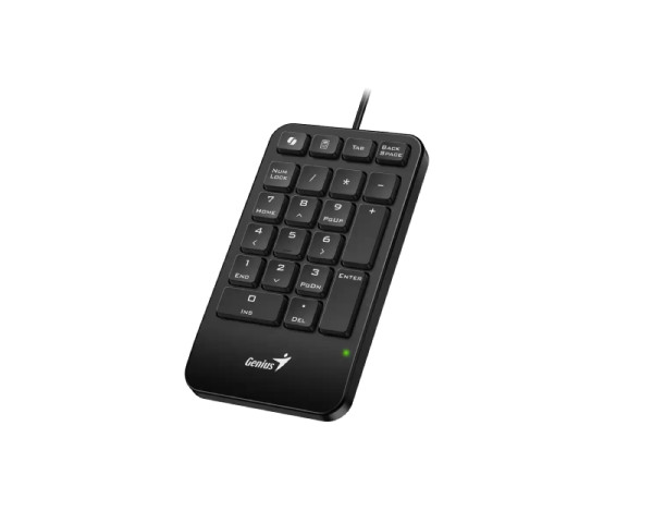 https://www.dynamic-computers.rs/images/products/big/145022.jpg