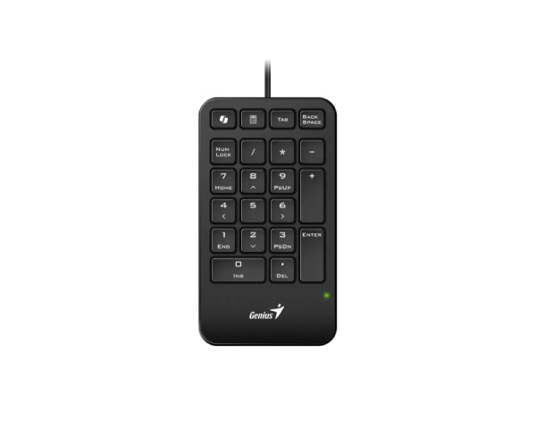 https://www.dynamic-computers.rs/images/products/big/145023.jpg