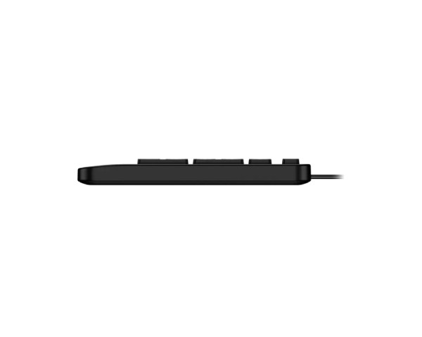https://www.dynamic-computers.rs/images/products/big/145025.jpg
