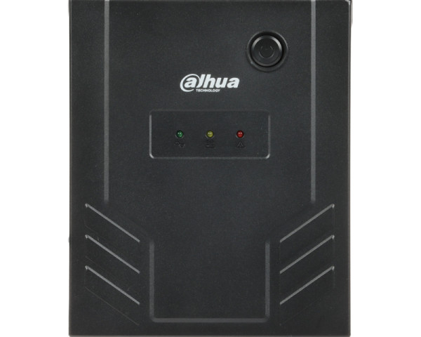 https://www.dynamic-computers.rs/images/products/big/145028.jpg