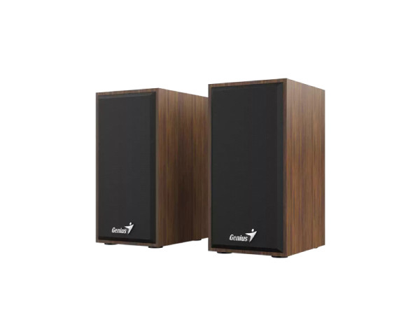 https://www.dynamic-computers.rs/images/products/big/145047.jpg