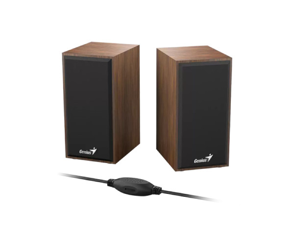https://www.dynamic-computers.rs/images/products/big/145049.jpg
