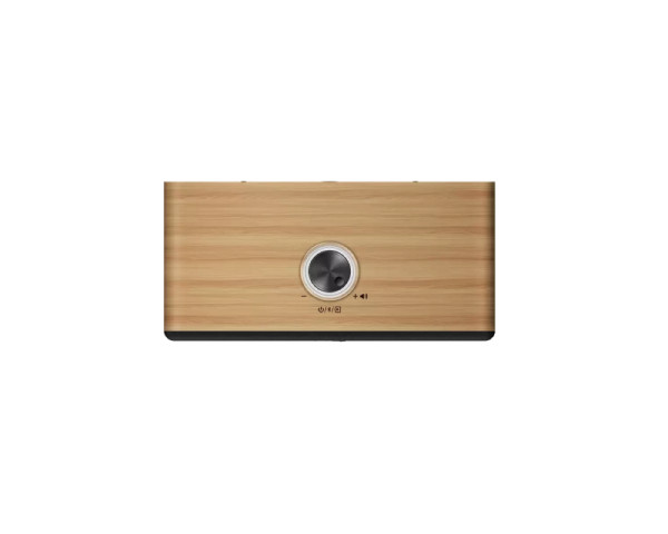 https://www.dynamic-computers.rs/images/products/big/145054.jpg