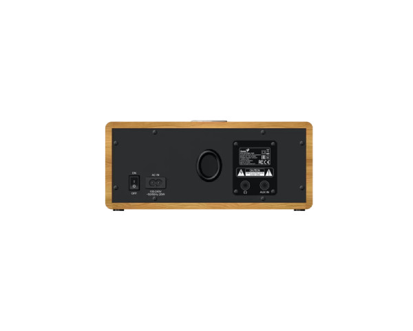 https://www.dynamic-computers.rs/images/products/big/145055.jpg