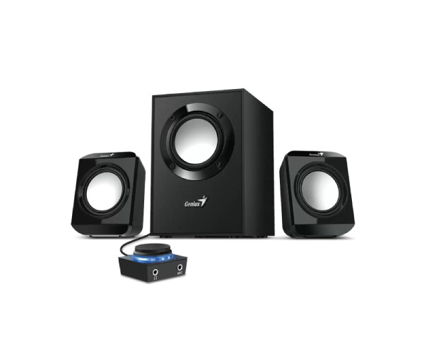 https://www.dynamic-computers.rs/images/products/big/145068.jpg