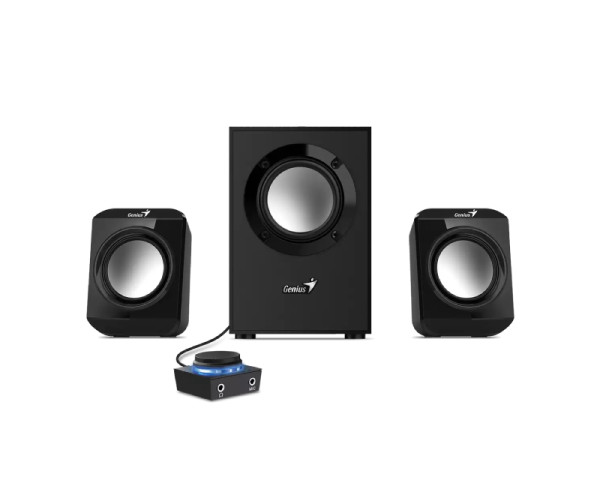 https://www.dynamic-computers.rs/images/products/big/145069.jpg