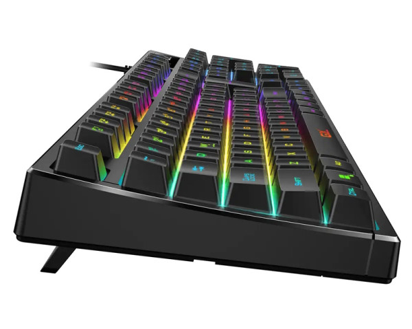 https://www.dynamic-computers.rs/images/products/big/145072.jpg