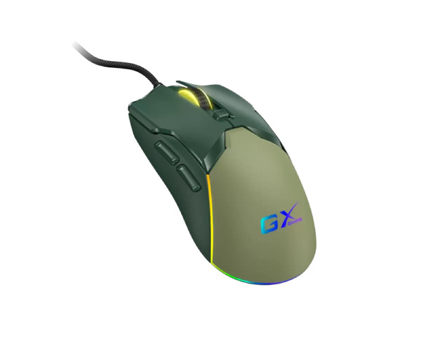 https://www.dynamic-computers.rs/images/products/big/145076.jpg