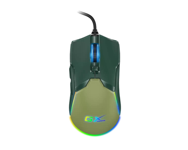 https://www.dynamic-computers.rs/images/products/big/145077.jpg