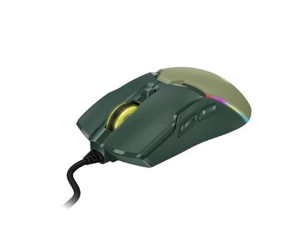 https://www.dynamic-computers.rs/images/products/big/145078.jpg