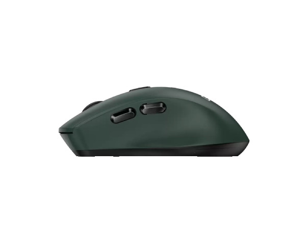 https://www.dynamic-computers.rs/images/products/big/145080.jpg