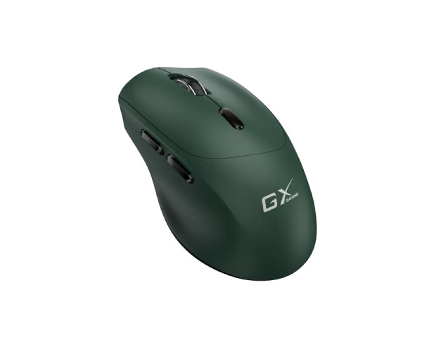 https://www.dynamic-computers.rs/images/products/big/145081.jpg