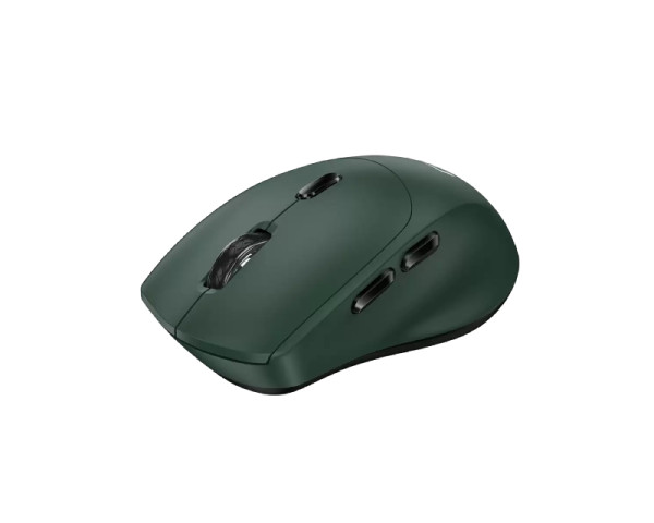 https://www.dynamic-computers.rs/images/products/big/145082.jpg