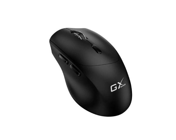 https://www.dynamic-computers.rs/images/products/big/145084.jpg