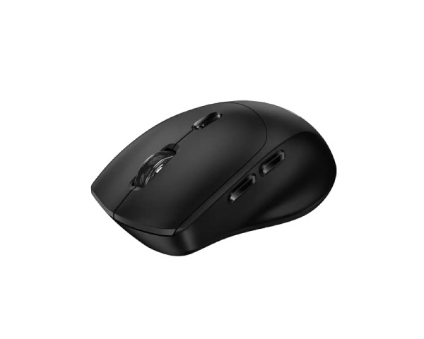 https://www.dynamic-computers.rs/images/products/big/145085.jpg