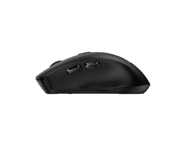 https://www.dynamic-computers.rs/images/products/big/145086.jpg