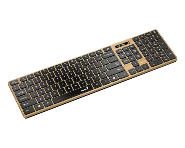https://www.dynamic-computers.rs/images/products/big/145090.jpg