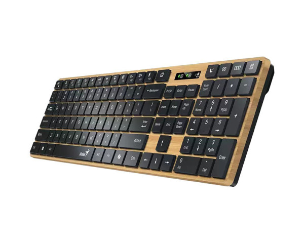 https://www.dynamic-computers.rs/images/products/big/145091.jpg