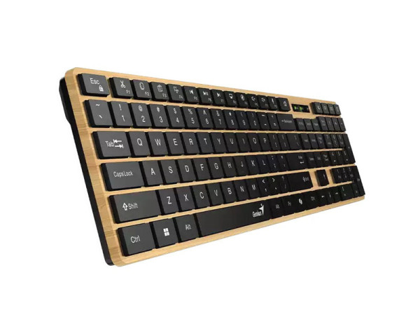 https://www.dynamic-computers.rs/images/products/big/145092.jpg