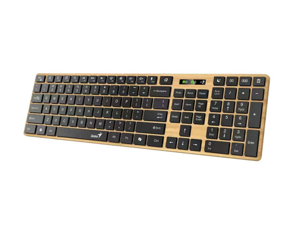 https://www.dynamic-computers.rs/images/products/big/145097.jpg