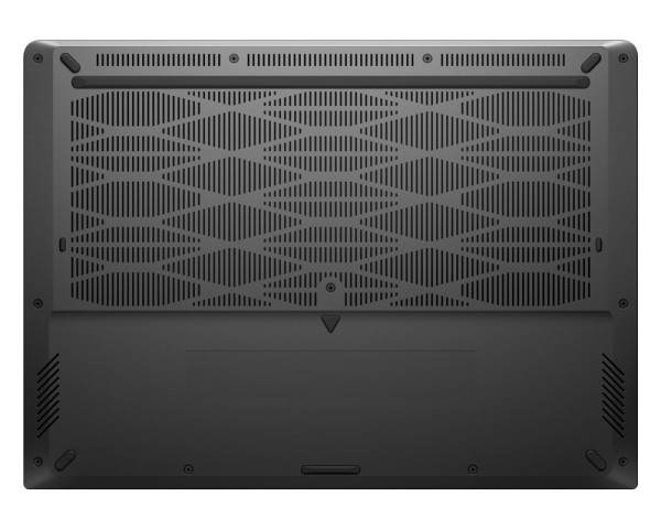 https://www.dynamic-computers.rs/images/products/big/145104.jpg
