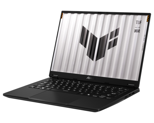 https://www.dynamic-computers.rs/images/products/big/145105.jpg