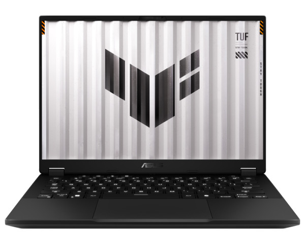 https://www.dynamic-computers.rs/images/products/big/145106.jpg