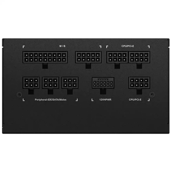https://www.dynamic-computers.rs/images/products/big/14511.webp