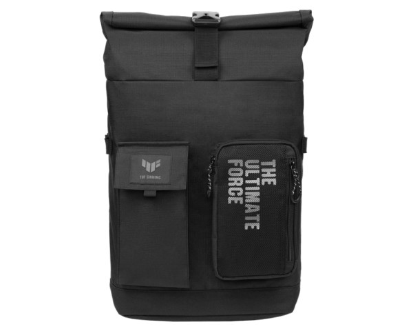 https://www.dynamic-computers.rs/images/products/big/145115.jpg