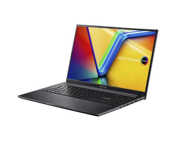 https://www.dynamic-computers.rs/images/products/big/145122.jpg