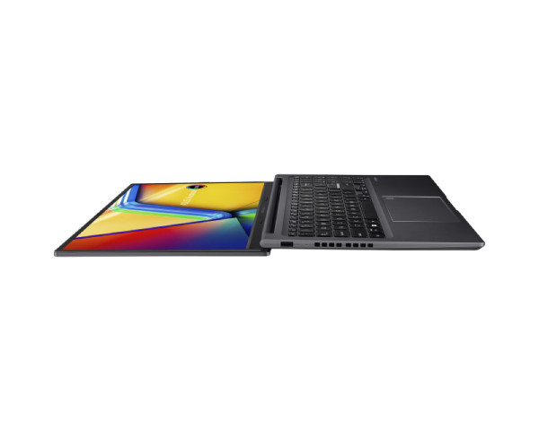 https://www.dynamic-computers.rs/images/products/big/145123.jpg