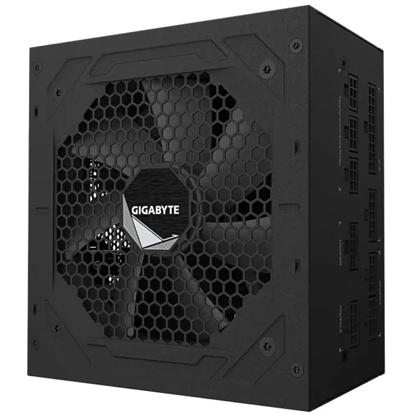 https://www.dynamic-computers.rs/images/products/big/14513.webp