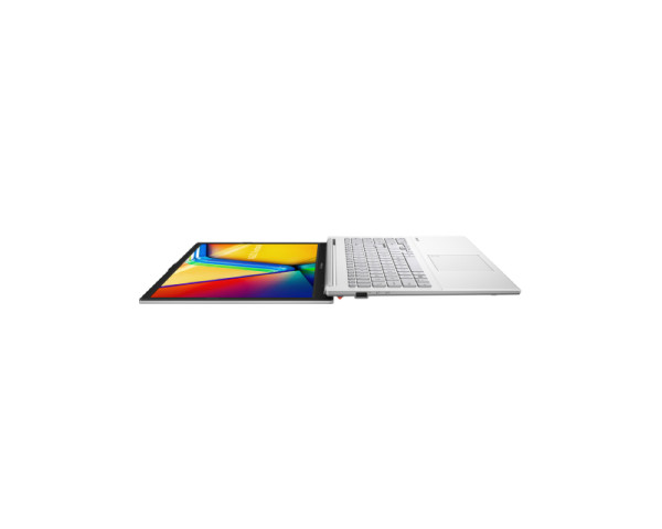 https://www.dynamic-computers.rs/images/products/big/145132.jpg
