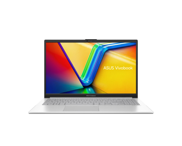 https://www.dynamic-computers.rs/images/products/big/145141.jpg