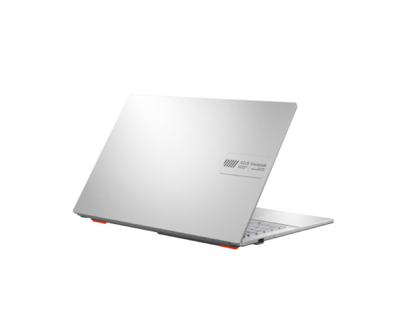 https://www.dynamic-computers.rs/images/products/big/145142.jpg