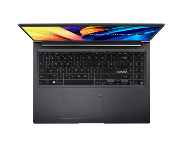 https://www.dynamic-computers.rs/images/products/big/145149.jpg