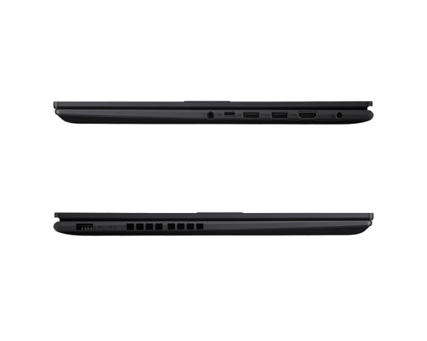 https://www.dynamic-computers.rs/images/products/big/145150.jpg