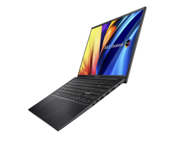 https://www.dynamic-computers.rs/images/products/big/145151.jpg