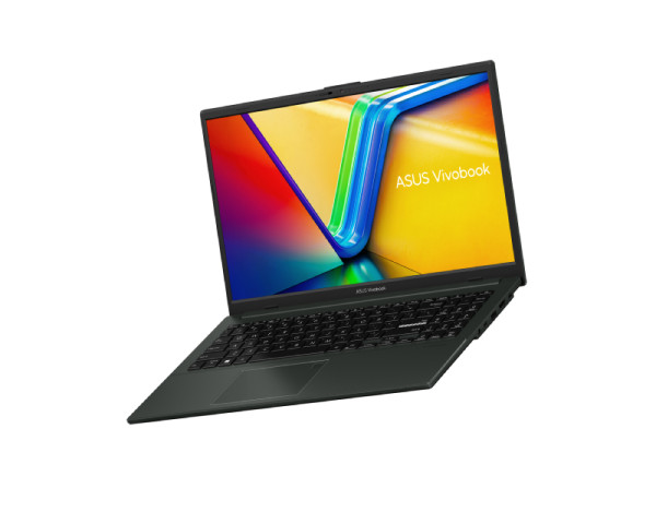 https://www.dynamic-computers.rs/images/products/big/145166.jpg