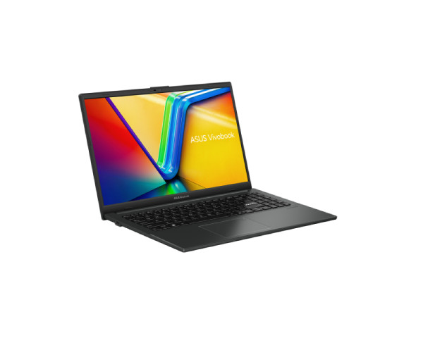 https://www.dynamic-computers.rs/images/products/big/145174.jpg