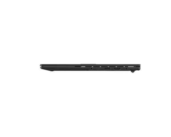 https://www.dynamic-computers.rs/images/products/big/145175.jpg