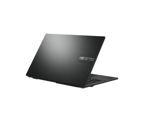 https://www.dynamic-computers.rs/images/products/big/145176.jpg