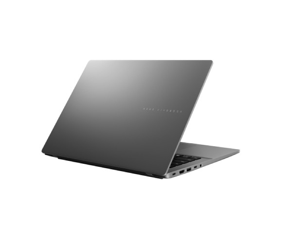 https://www.dynamic-computers.rs/images/products/big/145192.jpg
