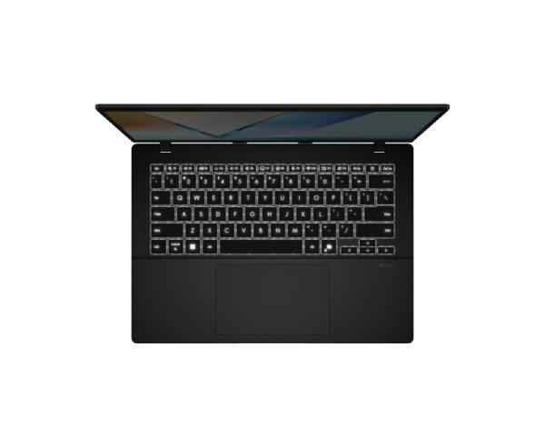 https://www.dynamic-computers.rs/images/products/big/145193.jpg