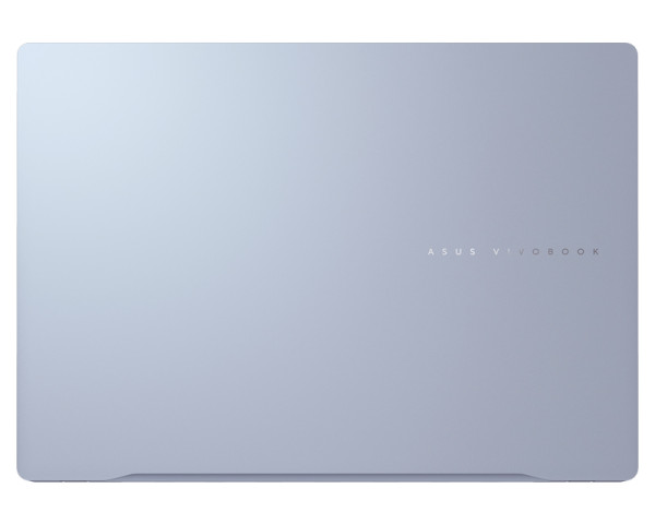 https://www.dynamic-computers.rs/images/products/big/145200.jpg