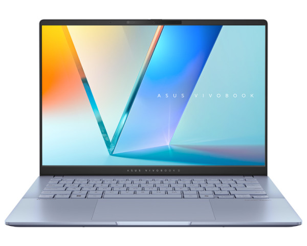 https://www.dynamic-computers.rs/images/products/big/145201.jpg