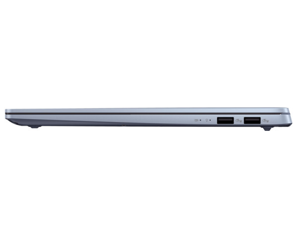 https://www.dynamic-computers.rs/images/products/big/145202.jpg