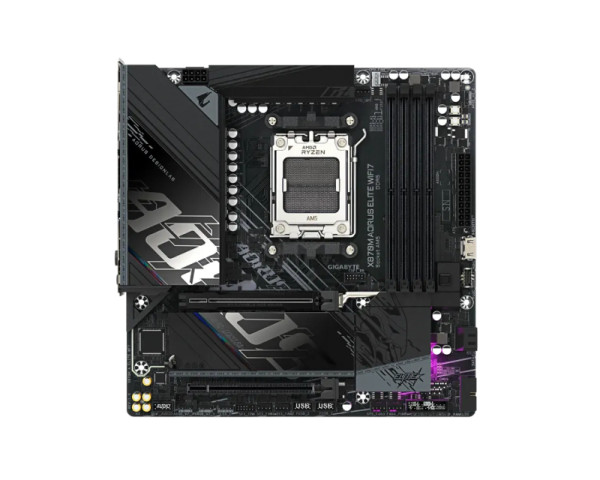 https://www.dynamic-computers.rs/images/products/big/145206.jpg